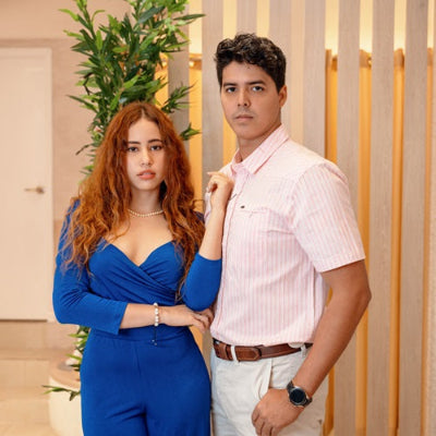 Hero Banner Image 500x500